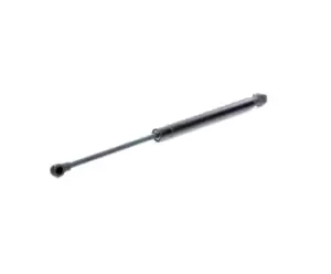 Image of MAGNETI MARELLI Bonnet Struts BMW 430719075500 51237060550,51237129190,51237900795 Hood Struts,Hood Shocks,Gas Spring, bonnet