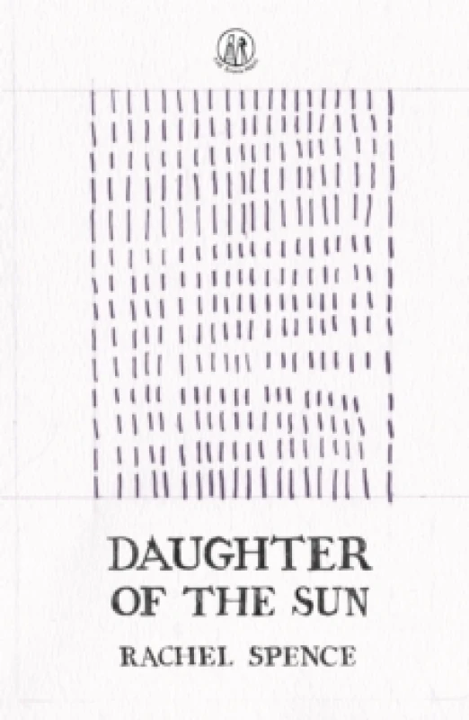 Image of Daughter of the Sun Paperback / softback