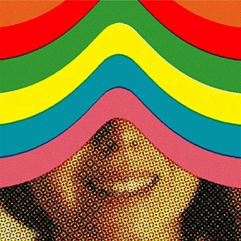 Image of Usa Nails - Character Stop CD