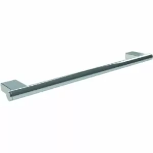 Image of Miller Boston Towel Rail