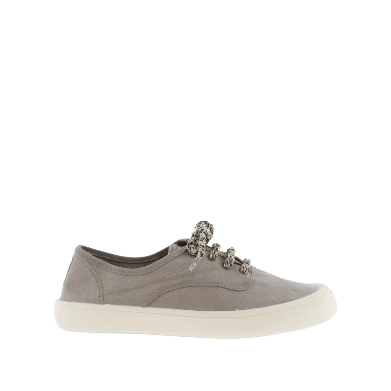 Image of Victoria Womens Trainers Victoria Olmo Gris Female 36