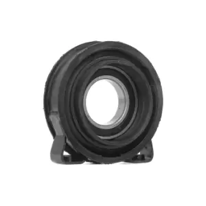 Image of BTA Suspension, drive shaft G9X002BTA VOLVO,940 II Kombi (945),940 Kombi (945),740 Kombi (745),960 II Kombi (965),740 (744),940 (944),V90 Kombi (965)