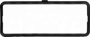 Image of Seal Gasket 71-31146-00 by Victor Reinz