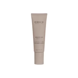 Image of Antu Brightening Moisturizer