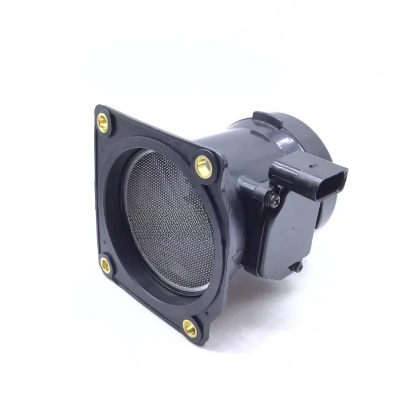 Image of STARQ SQ321-01396 Mass air flow sensor Air Mass Sensor (3926)