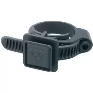 Image of Topeak Drybag 6 - Black