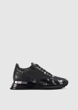 Image of Popham Gas Storm Camo