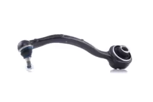 Image of MEYLE Suspension arm MERCEDES-BENZ 016 050 0029 2033301911,2033303311,2043301911 A2033301911,A2033303311,A2043301911