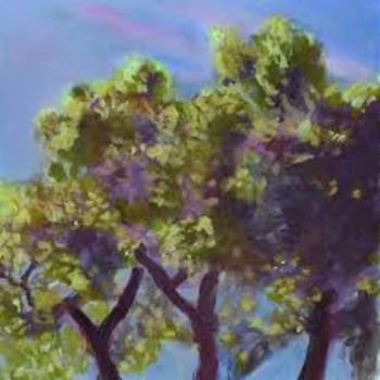 Image of Eli Winter - The Time to Come Vinyl