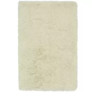 Image of Asiatic Cascade Rug, 300 x 200cm - Cream
