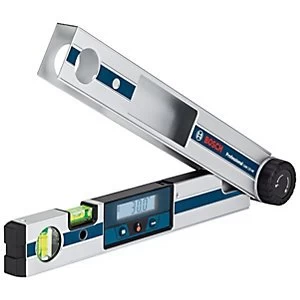 Image of Bosch Professional GAM 220 MF Angle Measure