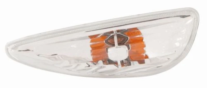 Image of ALKAR 3102581 Turn Signal Right Front, without bulb holder Indicator (62)