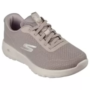 Image of Skechers Bungee Sneaker - Beige