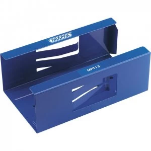 Image of Draper Magnetic Holder For Glove/Tissue Box