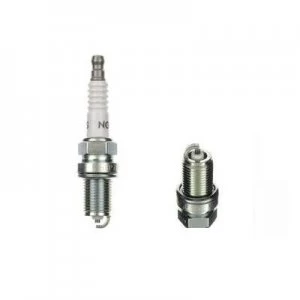 Image of NGK Copper Core Spark Plug BCP7ES (5030)