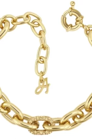 Image of Shimmer Bracelet