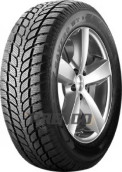 Image of GT Radial SAVERO WT 235/75 R15 105T