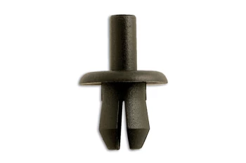 Image of Drive Rivet for VW & General Use Pk 50 Connect 31694