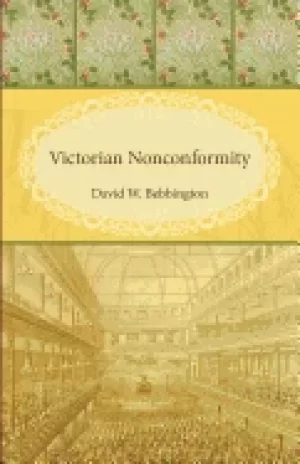 Image of victorian nonconformity