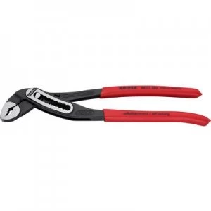 Image of Knipex Alligator 88 01 250 Pipe wrench 46mm 250 mm