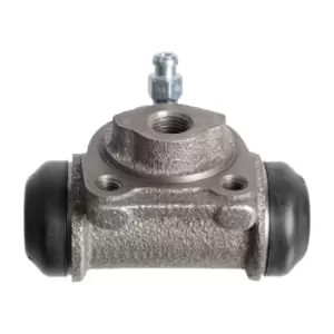 Image of Wheel Cylinder 102711 by Febi Bilstein