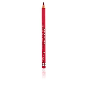 Image of LASTING FINISH 1000 KISSES lip liner #004 -kisses stay on