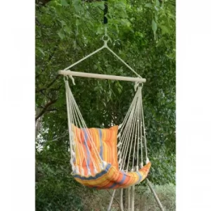 Image of Hanging Swing Chair