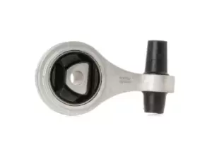 Image of RIDEX Engine mount FIAT,LANCIA 247E0219 46845347,51744337,46845347 51744337