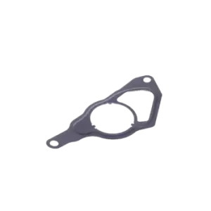 Image of ELRING Gaskets VOLVO 786.490 8658101 Gasket, vacuum pump