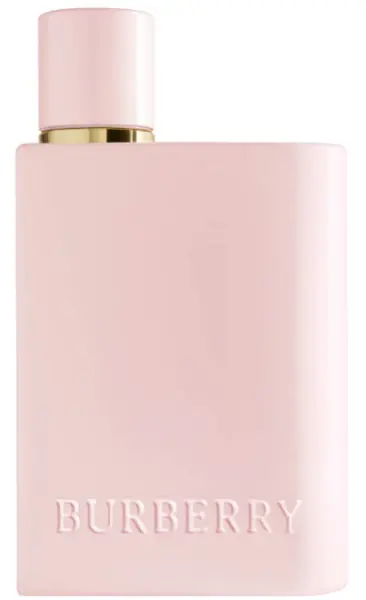 Image of Burberry Her Elixir Eau de Parfum For Her 100ml