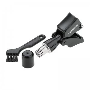 Image of Tweezerman Nose Hair Trimmer