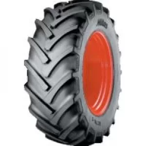 Image of Mitas AC70+ 445/65 R22.5 160G TL
