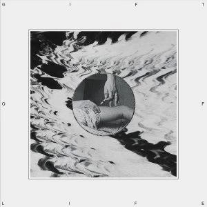 Image of Violent Human System - Gift Of Life Vinyl