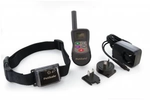 Image of PetSafe 275m Remote Spray Trainer.