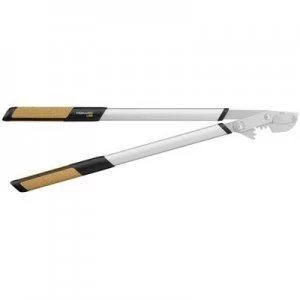 Image of Fiskars Quantum 80cm L108 112630 Lopper Bypass