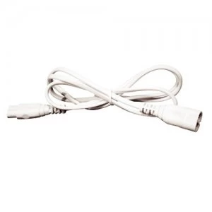 Image of Eterna TUS Link Leads - 500mm