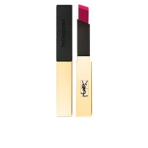 Image of ROUGE PUR COUTURE THE SLIM #4-fuchsia excentrique