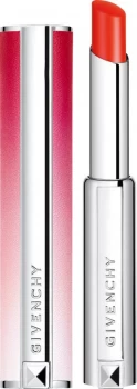 Image of Givenchy Le Rouge Perfecto 2.2g 05 - Spirited