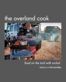Image of The Overland Cook