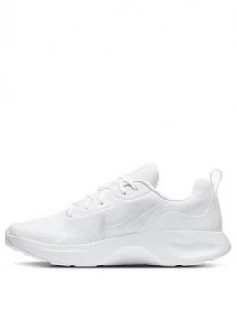 Image of Nike Wearallday Trainer