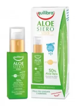 Image of Siero Viso Antiaging 30ml