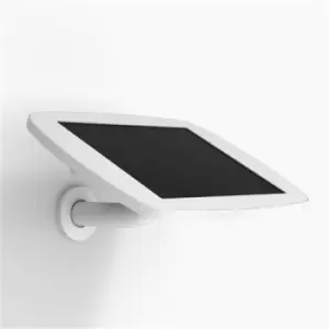 Image of Bouncepad Branch Microsoft Surface Go 10.0 (2018) White Exposed Front Camera and Home Button |