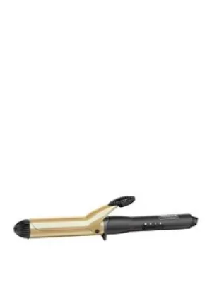 Image of Tresemme Large Tong 2805Du