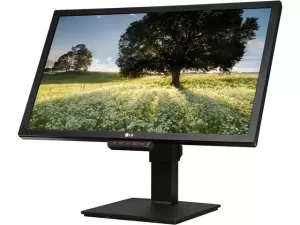 Image of LG 24" 24GM79G Full HD LED Gaming Monitor