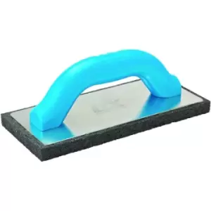 Image of Ox Tools - ox Pro Sponge Rubber Float - Fine