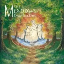 Image of Dreamless Days