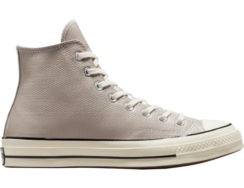 Image of Converse Chuck 70 Grey 39