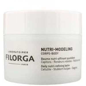 Image of Filorga Hands / Body Nutri-Modeling 200ml