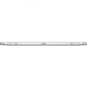 Image of Workshop Allen Interchangeable bit Wiha 284