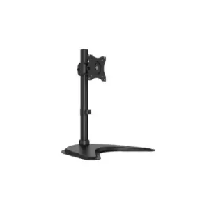 Image of Multibrackets M Deskstand Basic Single